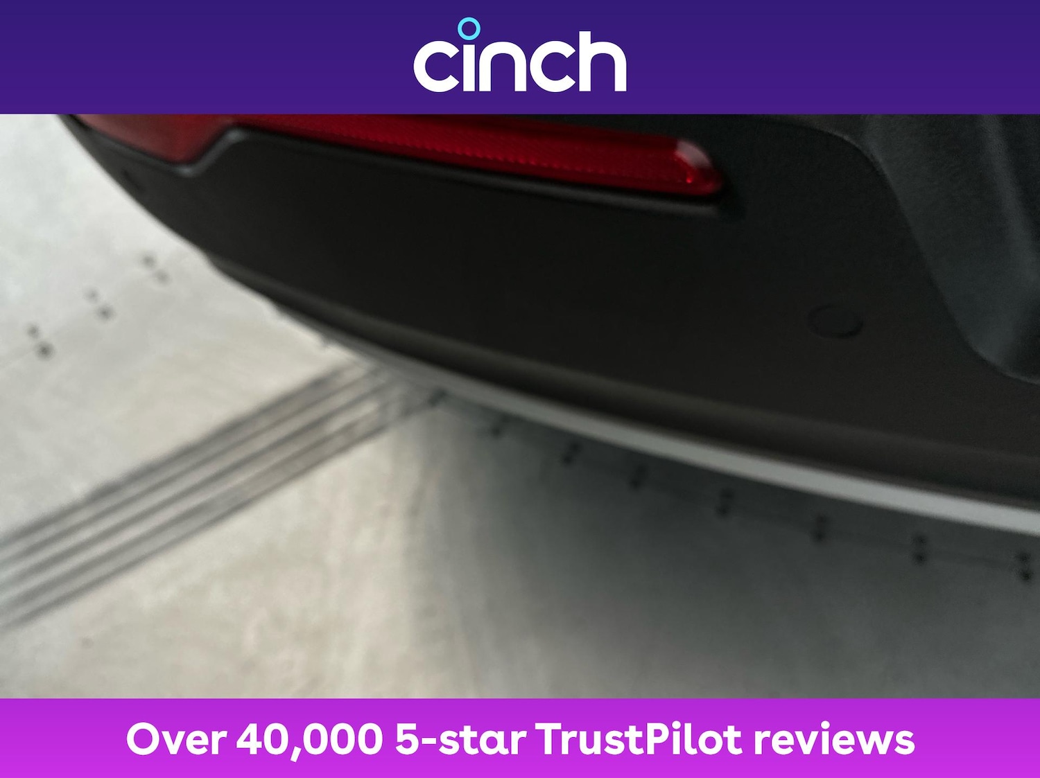 Used Volvo XC40 2020 for sale - 77020200: Photo 33