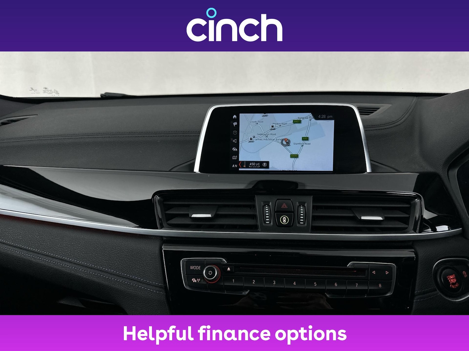 Used BMW X2 2018 for sale - 76629652: Photo 17