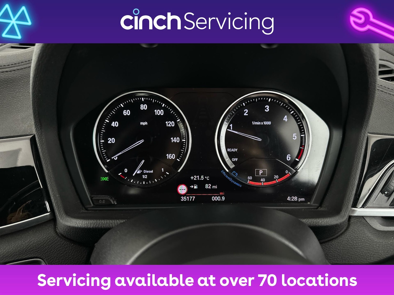 Used BMW X2 2018 for sale - 76629652: Photo 18