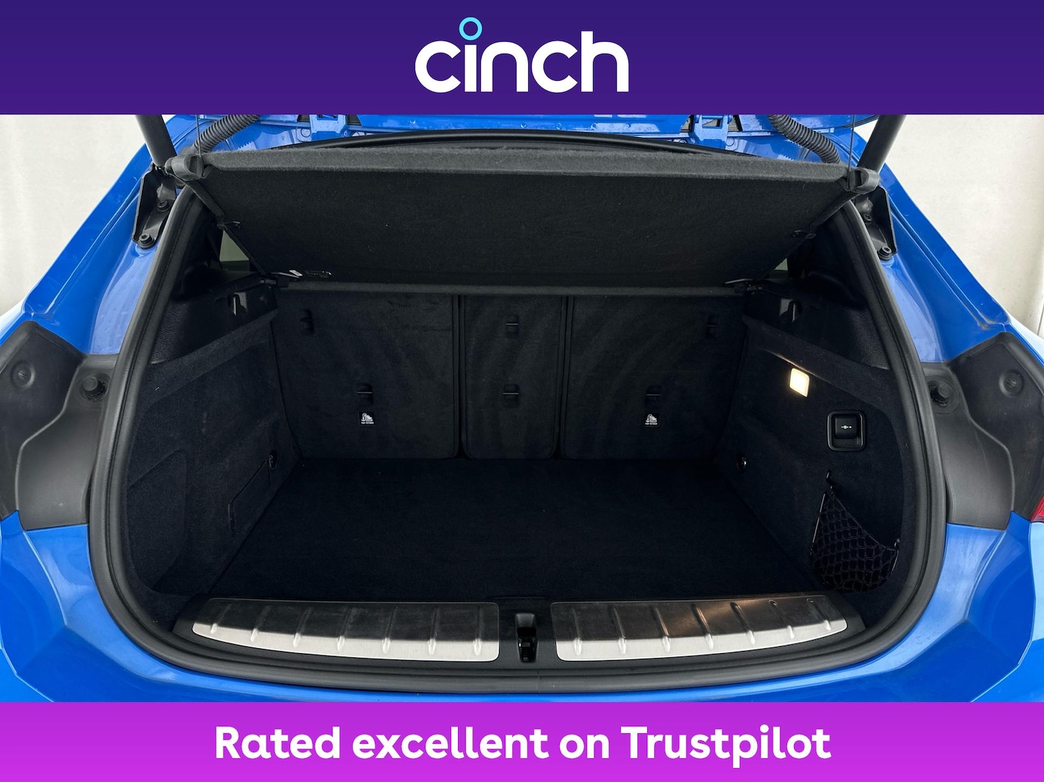 Used BMW X2 2018 for sale - 76629652: Photo 21