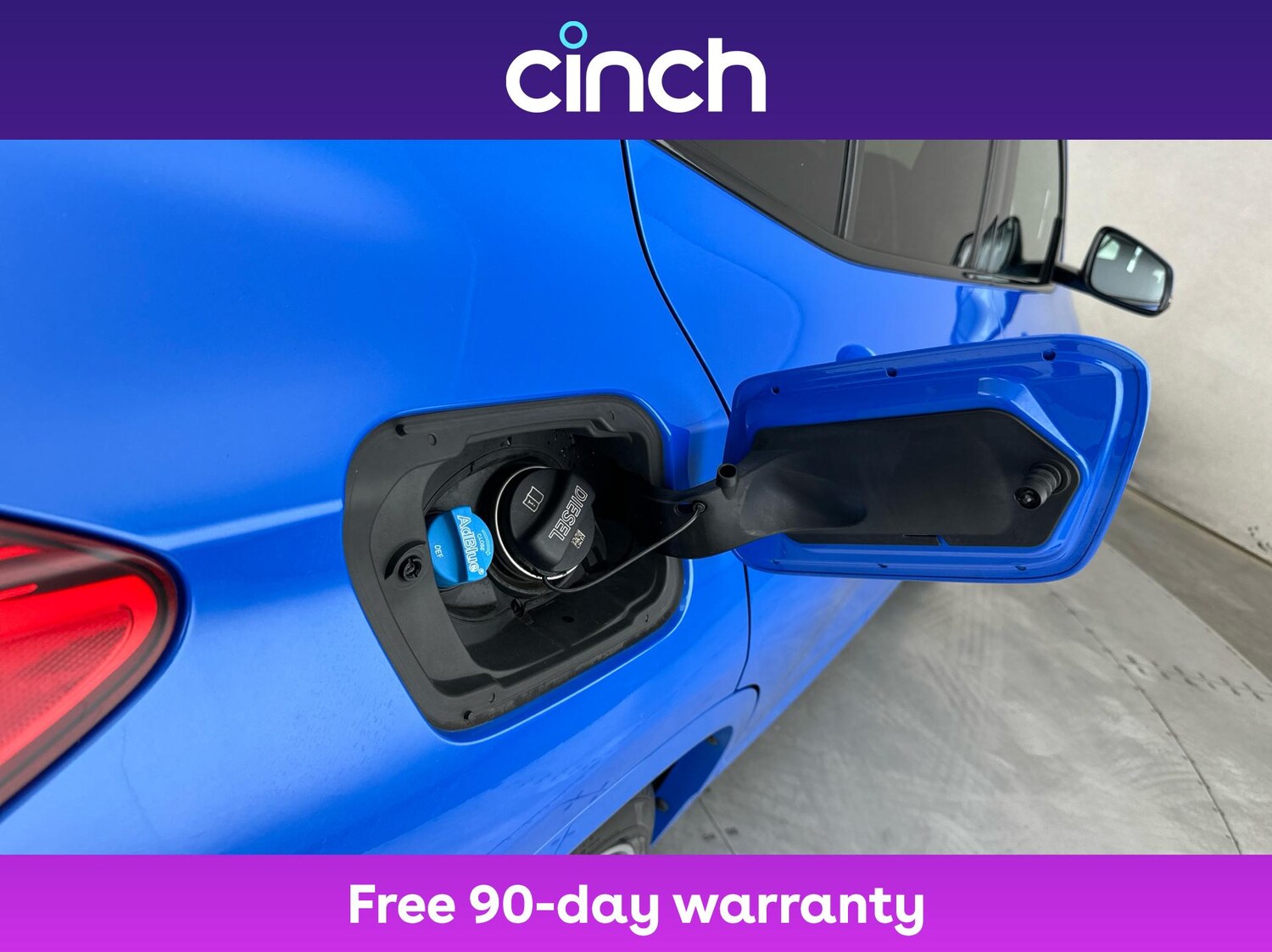 Used BMW X2 2018 for sale - 76629652: Photo 29