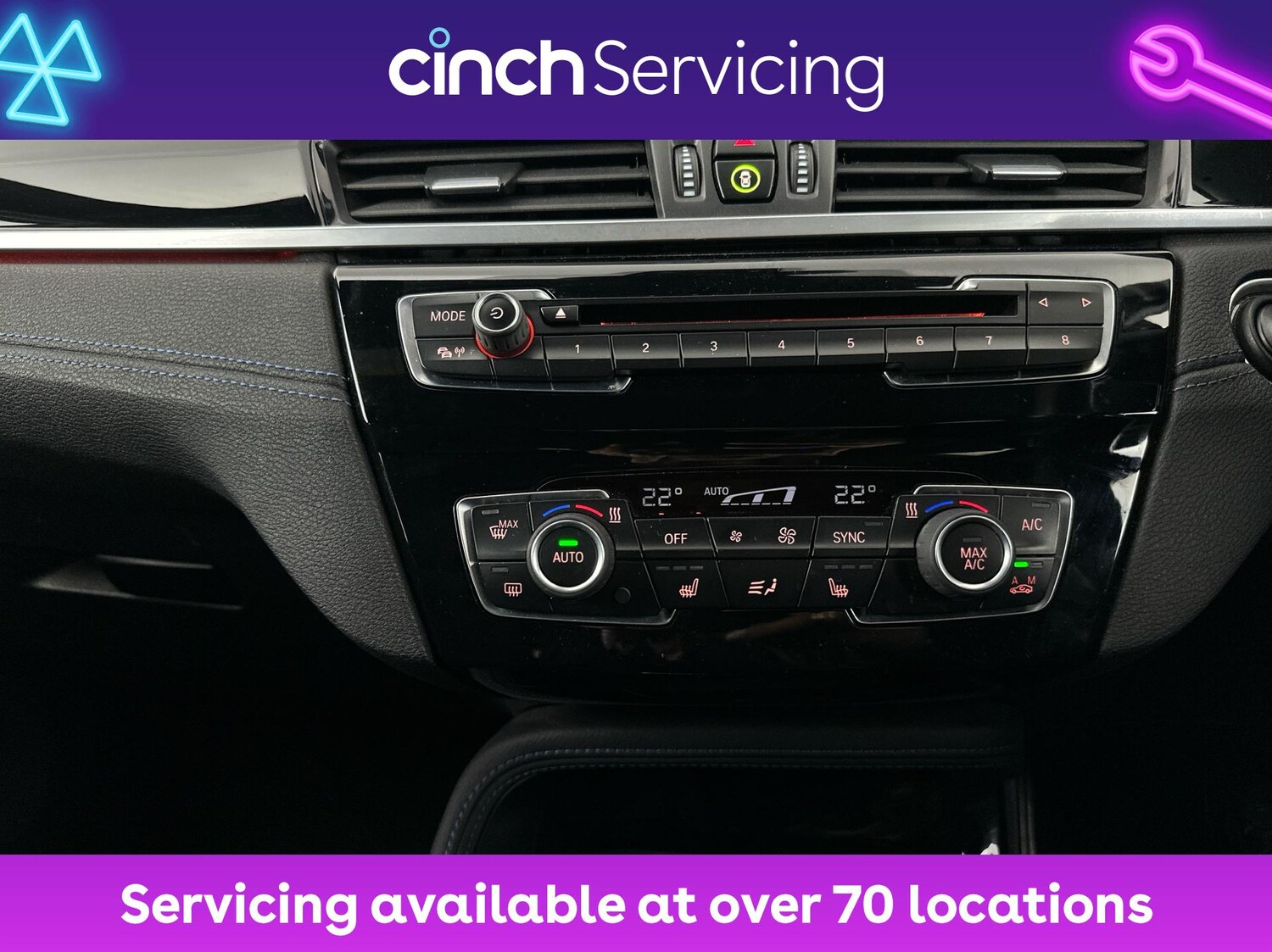 Used BMW X2 2018 for sale - 76629652: Photo 31