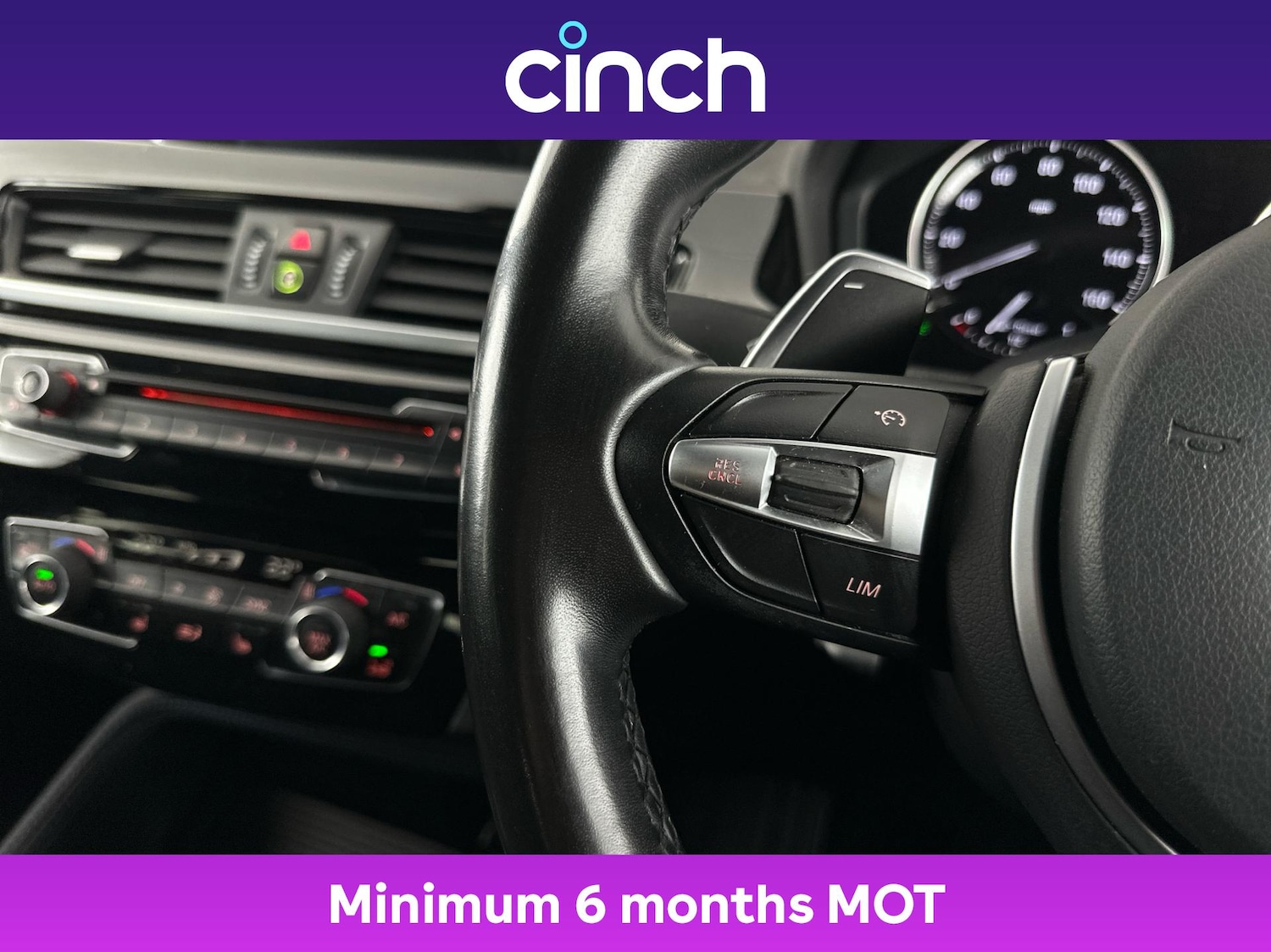 Used BMW X2 2018 for sale - 76629652: Photo 32