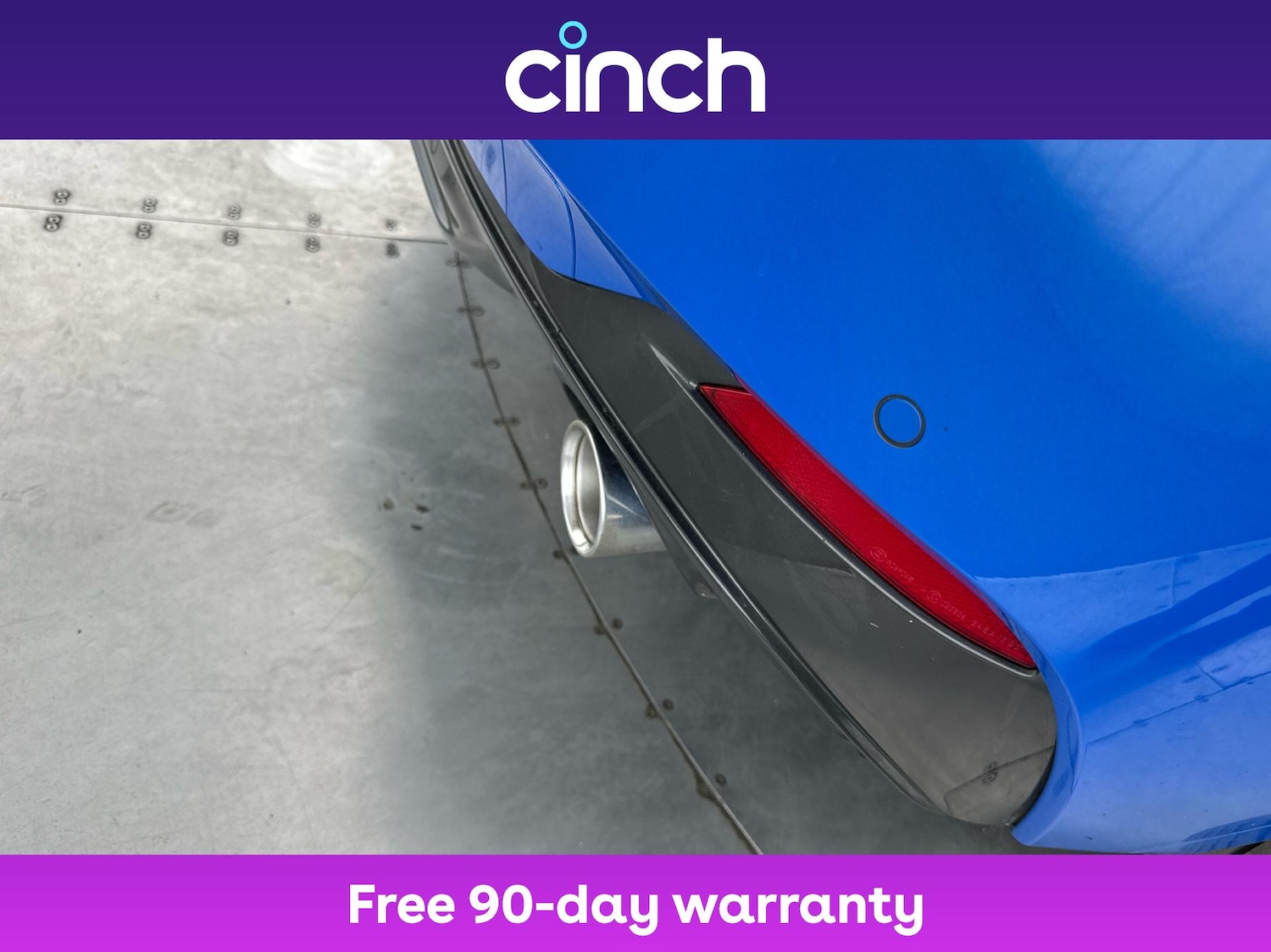 Used BMW X2 2018 for sale - 76629652: Photo 34