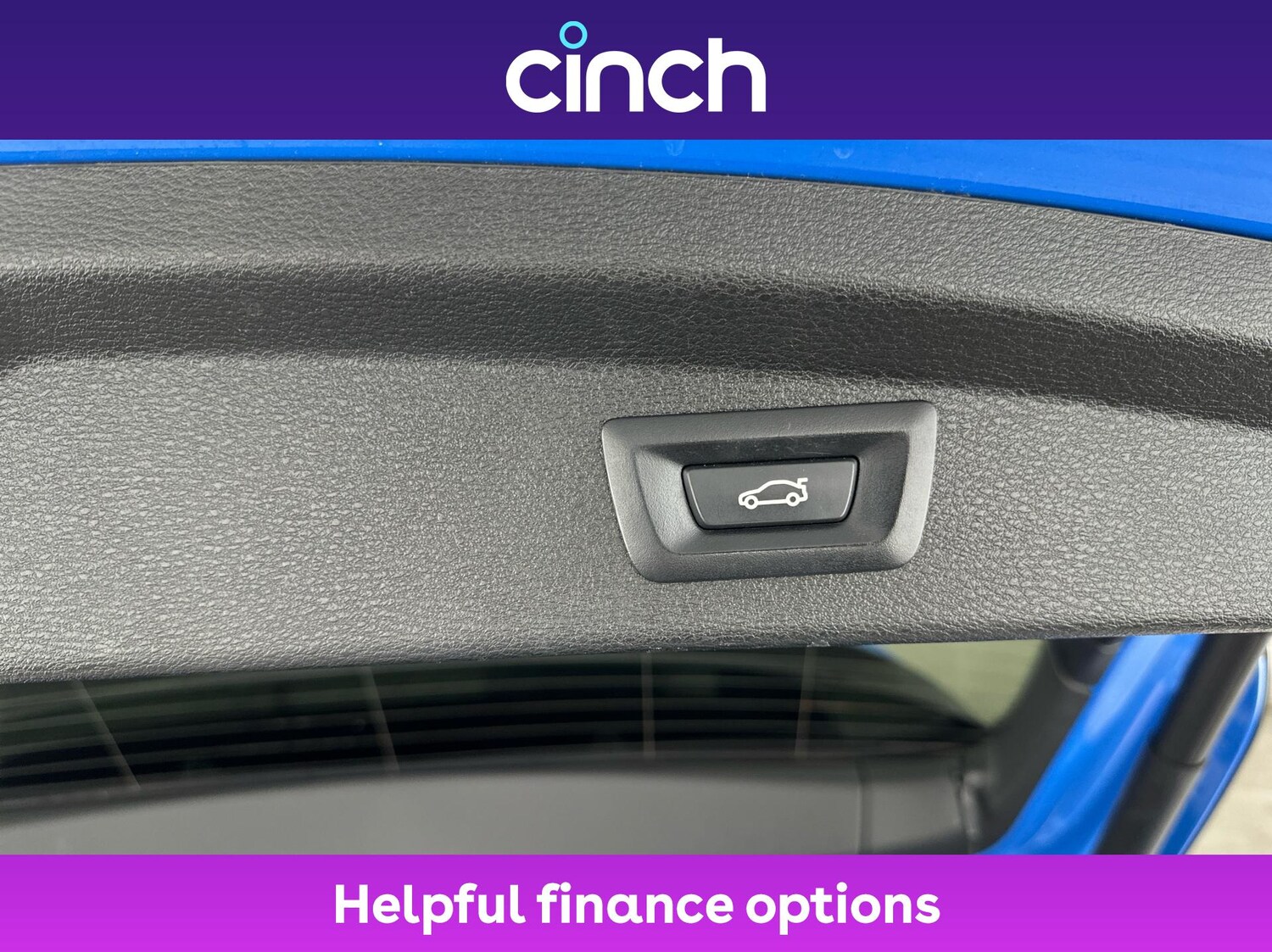 Used BMW X2 2018 for sale - 76629652: Photo 35