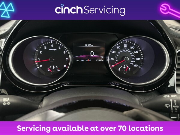 Used Kia Ceed 2022 for sale - 76315920: Photo 18