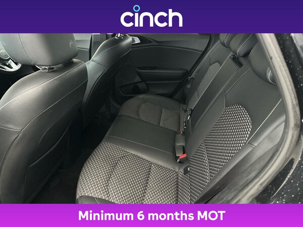 Used Kia Ceed 2022 for sale - 76315920: Photo 20