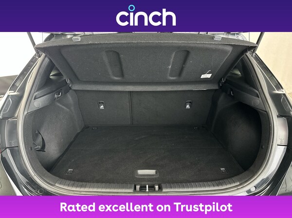 Used Kia Ceed 2022 for sale - 76315920: Photo 21