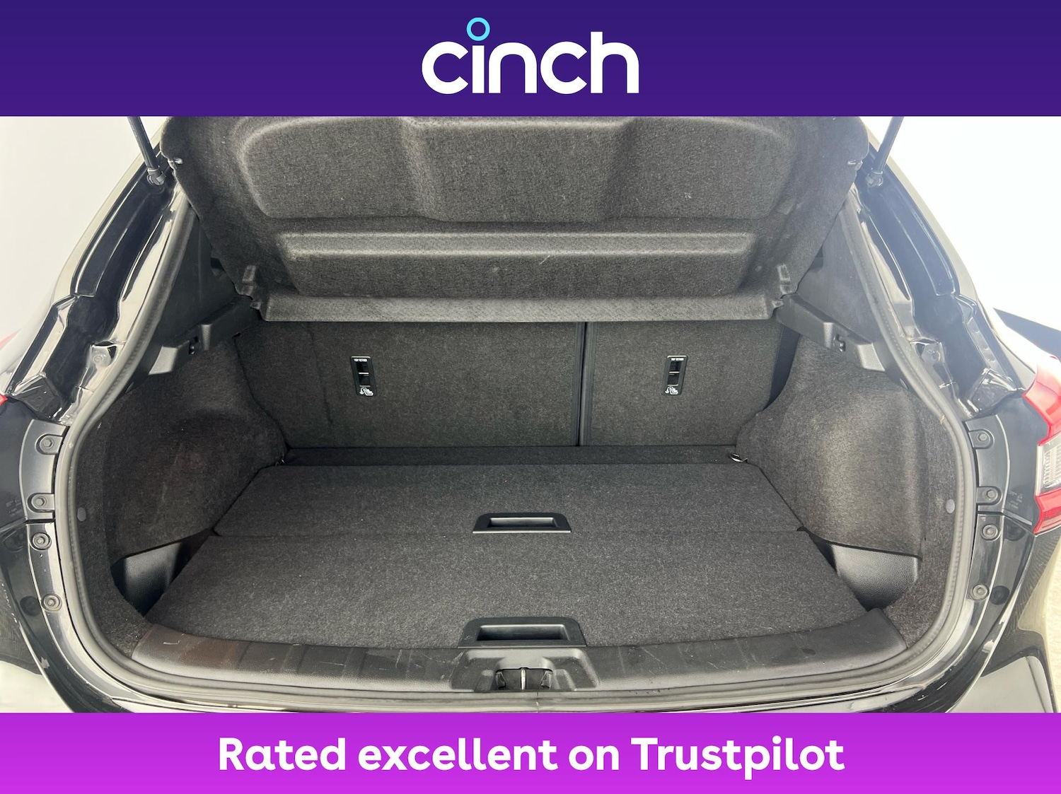 Used Nissan Qashqai 2019 for sale - 76526879: Photo 21