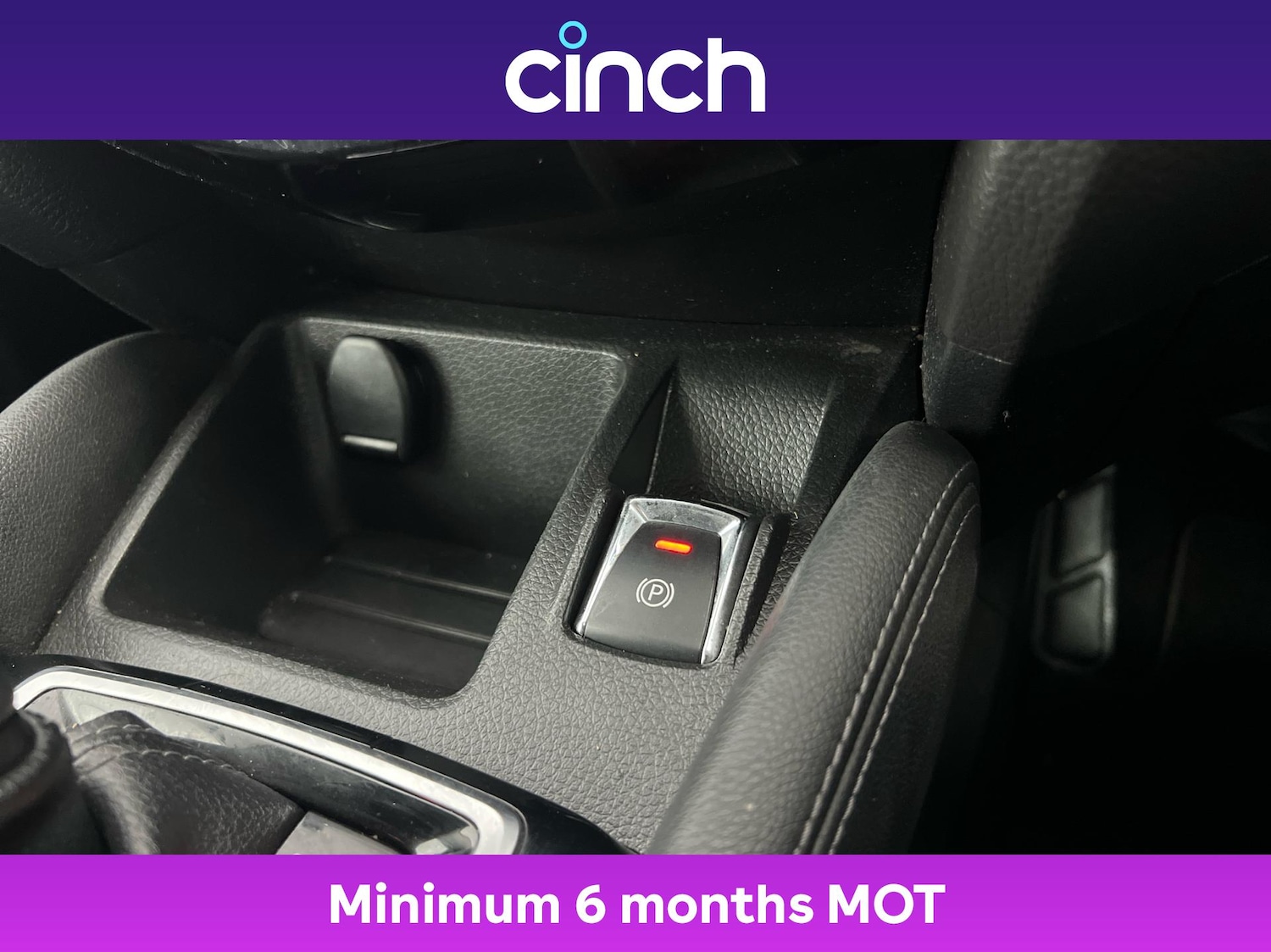 Used Nissan Qashqai 2019 for sale - 76526879: Photo 32