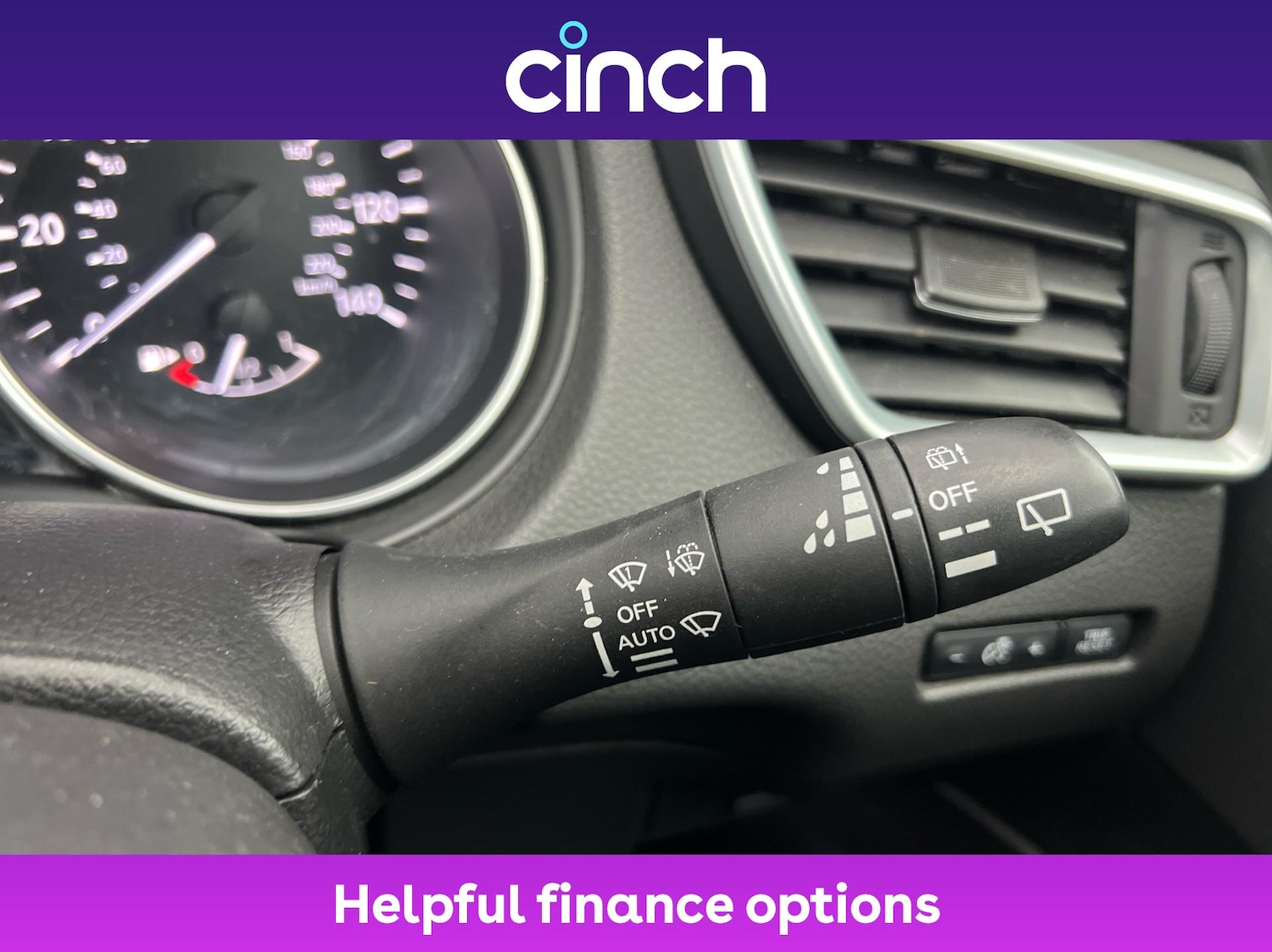 Used Nissan Qashqai 2019 for sale - 76526879: Photo 40