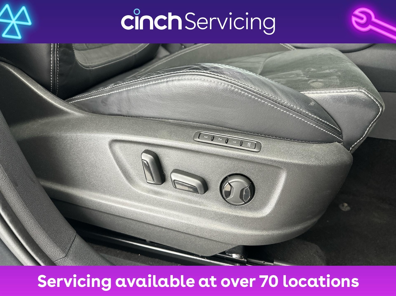 Used Skoda Kodiaq 2022 for sale - 76030994: Photo 31