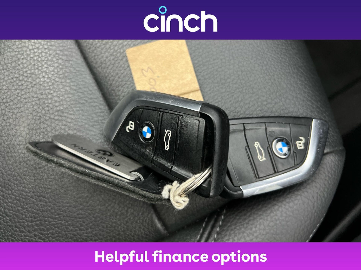 Used BMW X1 2019 for sale - 76313493: Photo 30