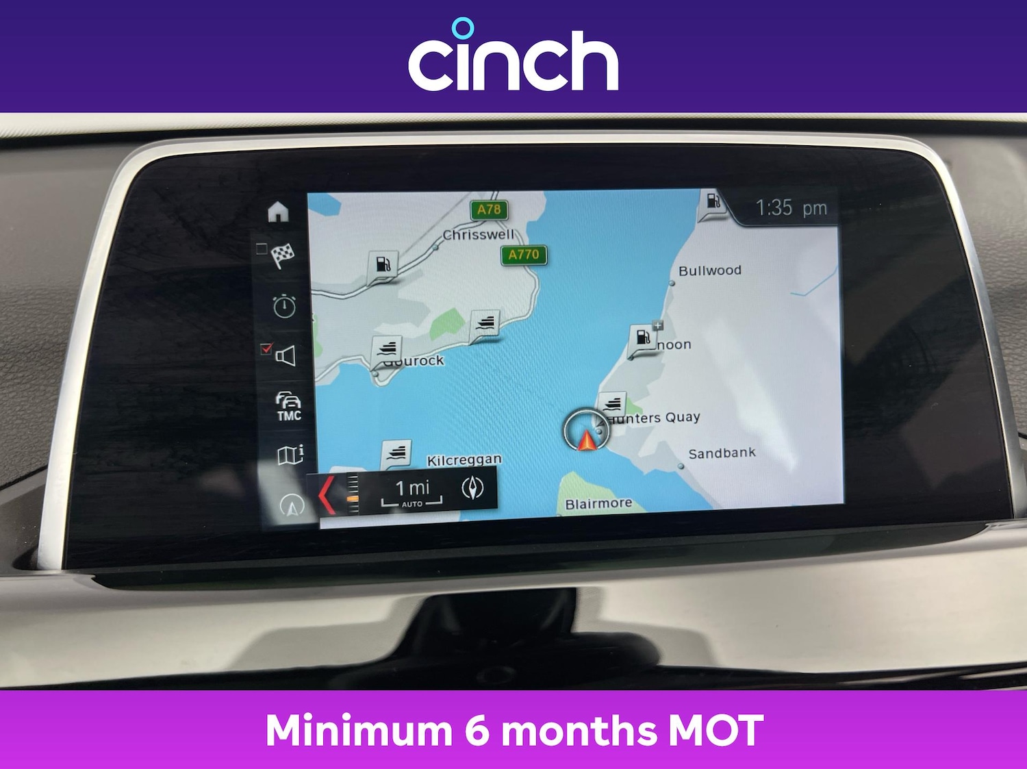 Used BMW X1 2019 for sale - 76313493: Photo 32