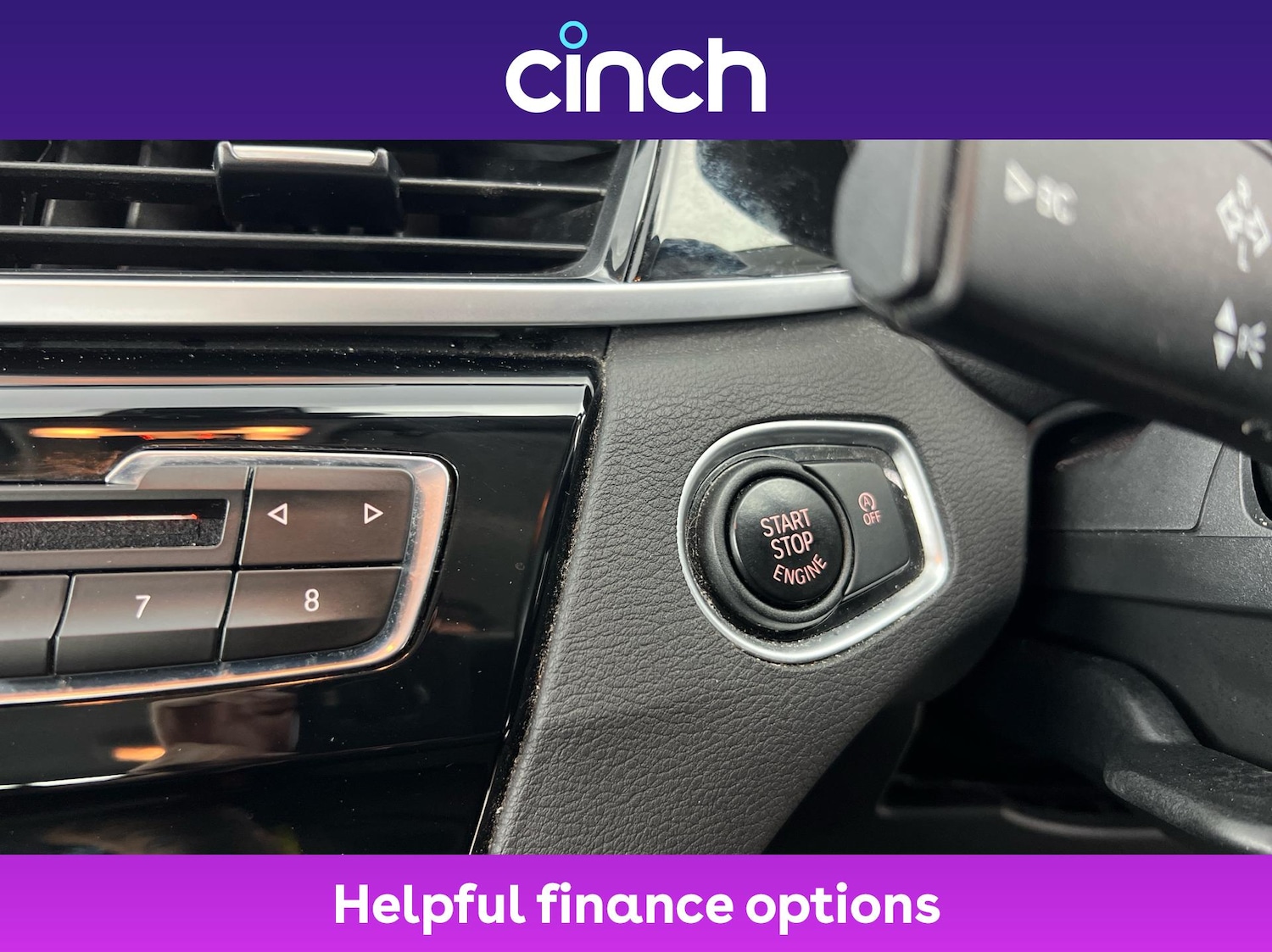 Used BMW X1 2019 for sale - 76313493: Photo 35