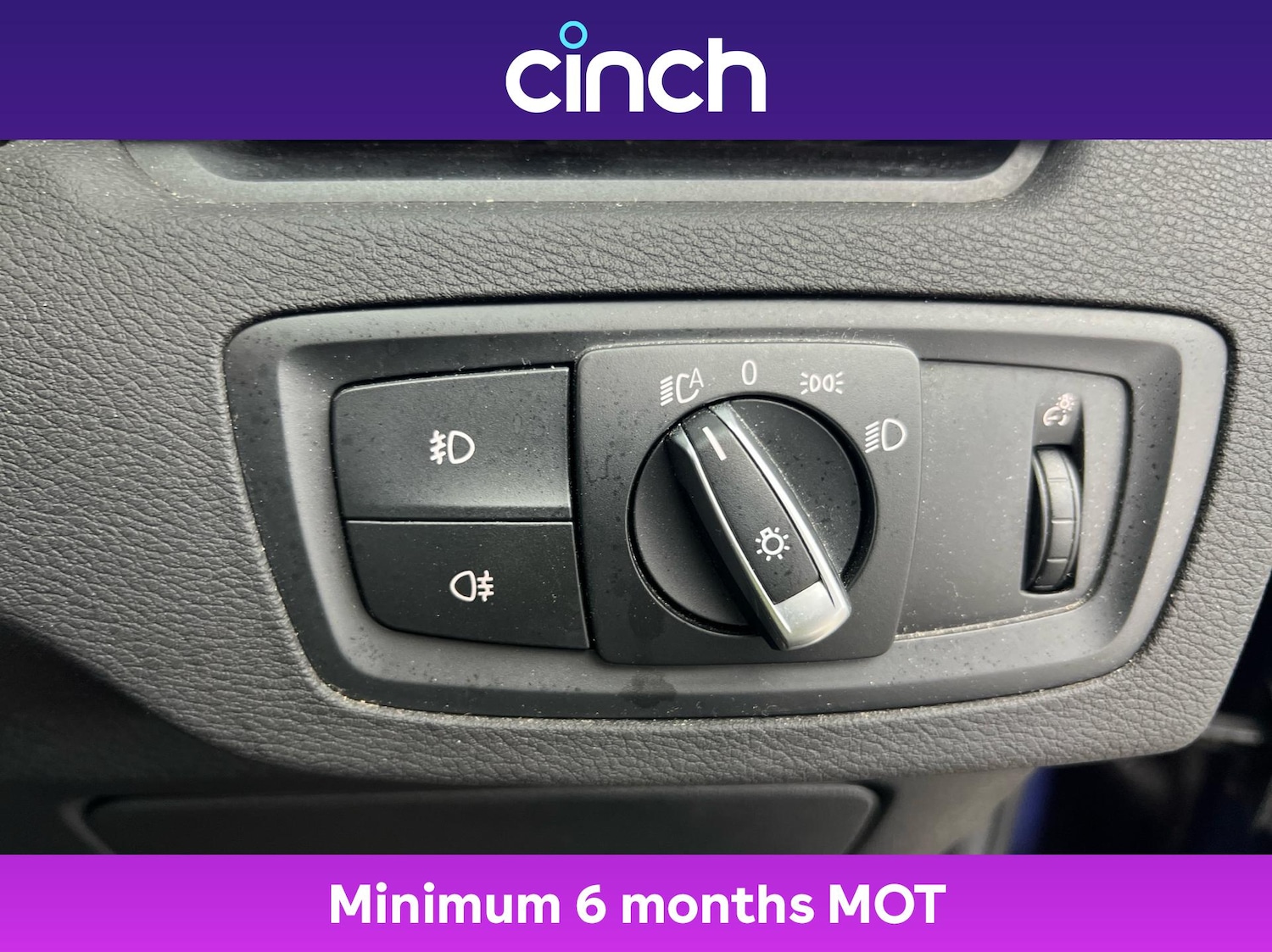 Used BMW X1 2019 for sale - 76313493: Photo 37