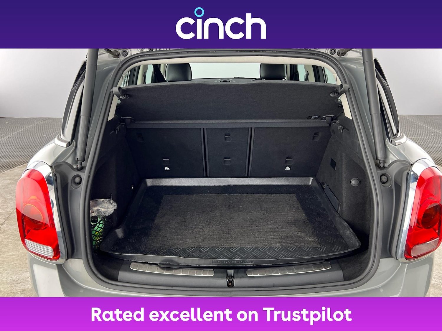 Used MINI Countryman 2020 for sale - 76445465: Photo 21