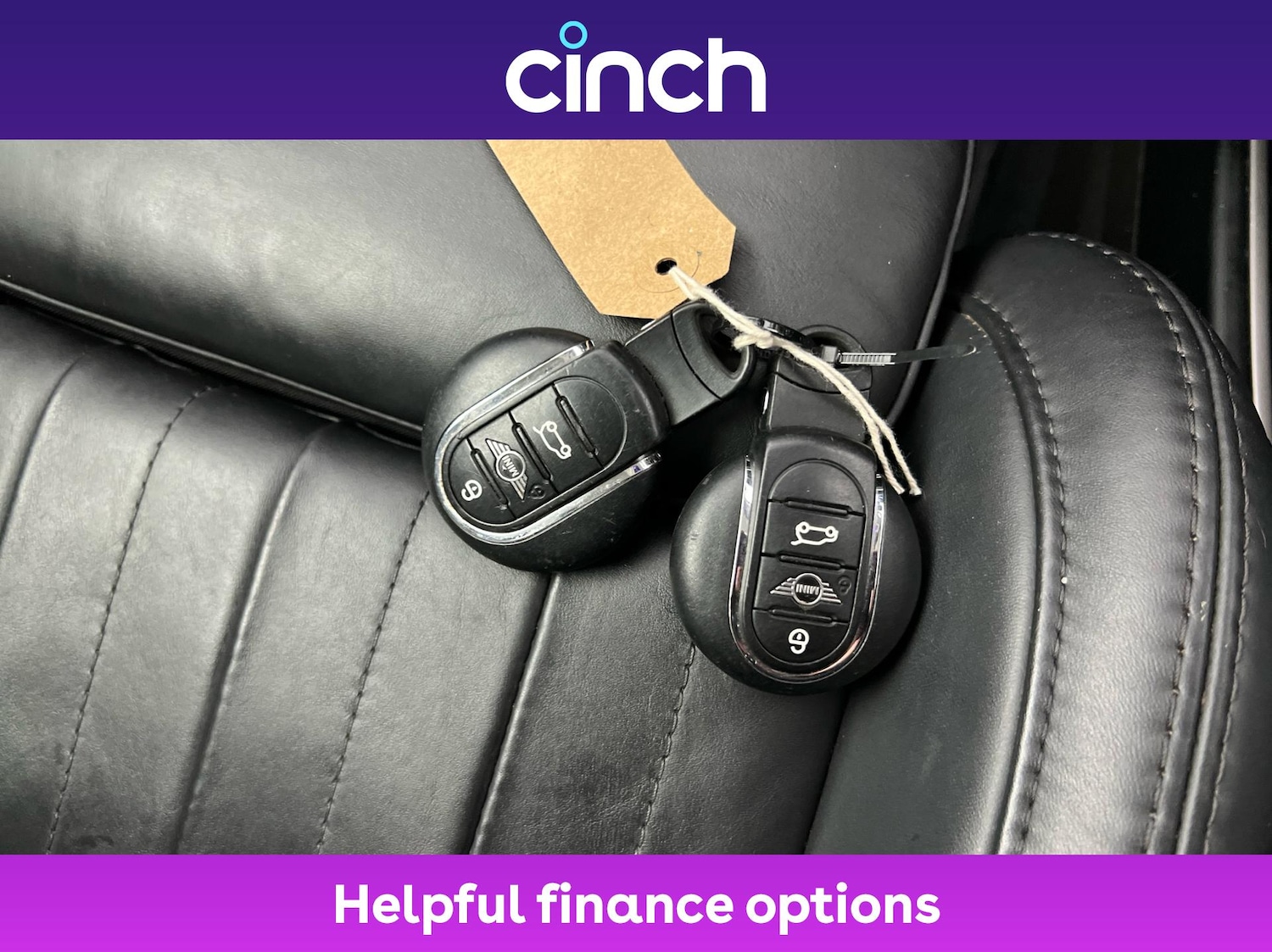 Used MINI Countryman 2020 for sale - 76445465: Photo 30