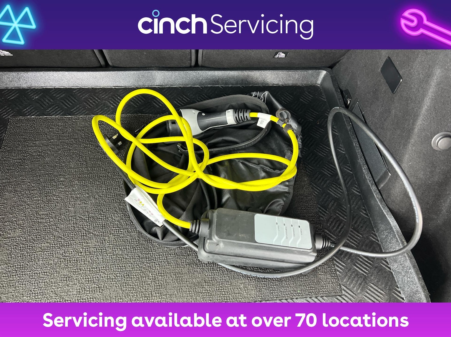 Used MINI Countryman 2020 for sale - 76445465: Photo 31