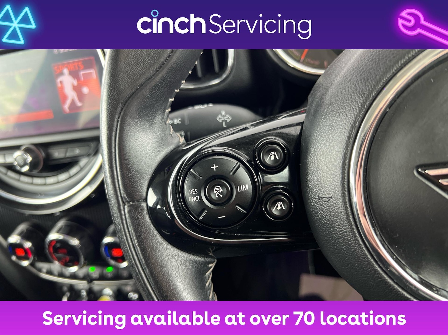 Used MINI Countryman 2020 for sale - 76445465: Photo 41