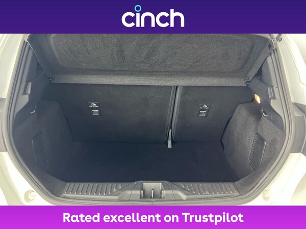 Used Ford Fiesta 2021 for sale - 76031100: Photo 21