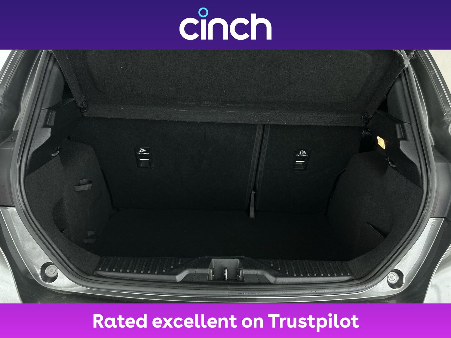 Used Ford Fiesta 2018 for sale - 76250366: Photo 21