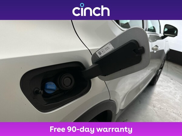 Used Volvo XC40 2019 for sale - 75685677: Photo 29