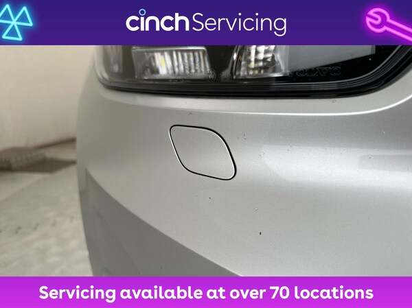 Used Volvo XC40 2019 for sale - 75685677: Photo 36
