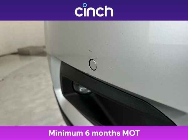 Used Volvo XC40 2019 for sale - 75685677: Photo 37
