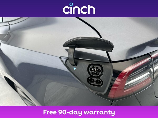 Used Tesla Model 3 2020 for sale - 76242024: Photo 29
