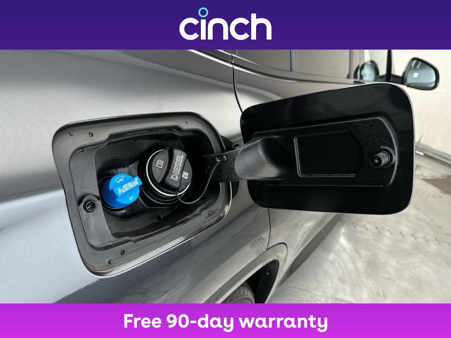 Used BMW X3 2021 for sale - 76204532: Photo 29