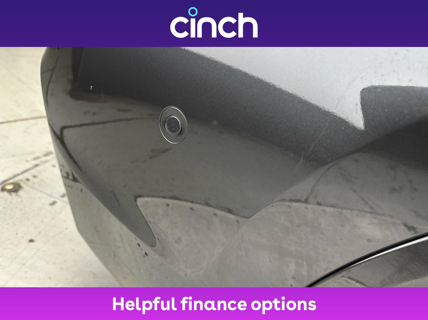 Used BMW X3 2021 for sale - 76204532: Photo 35