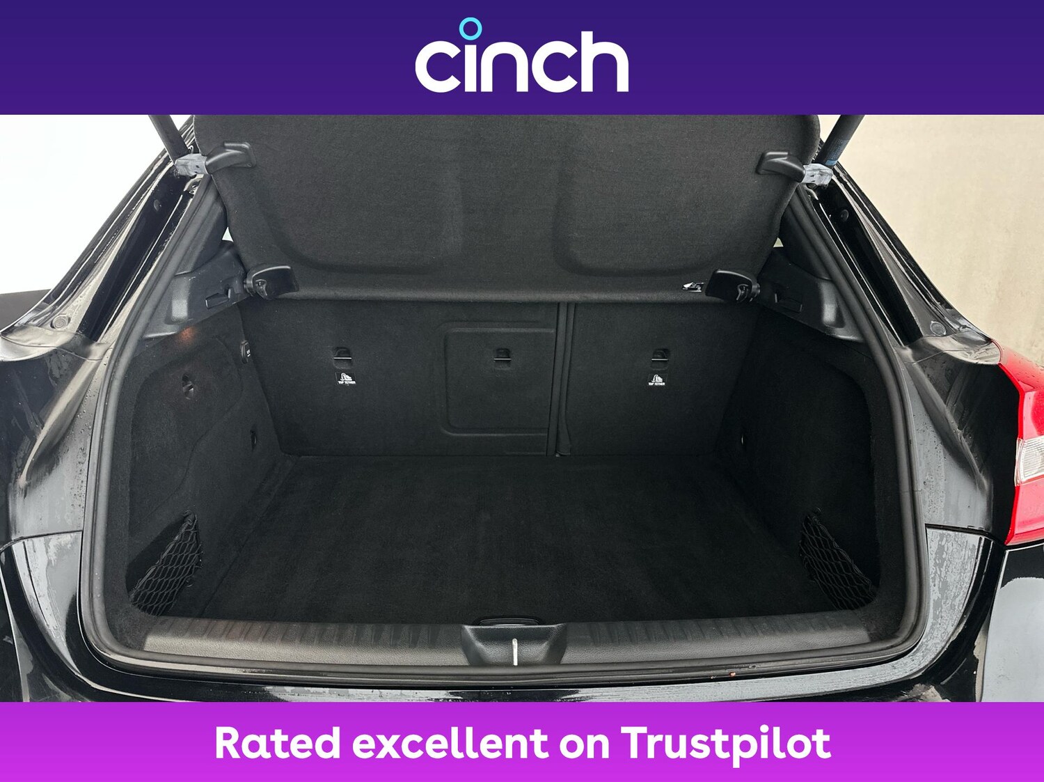 Used Mercedes-Benz GLA 2018 for sale - 76563426: Photo 21