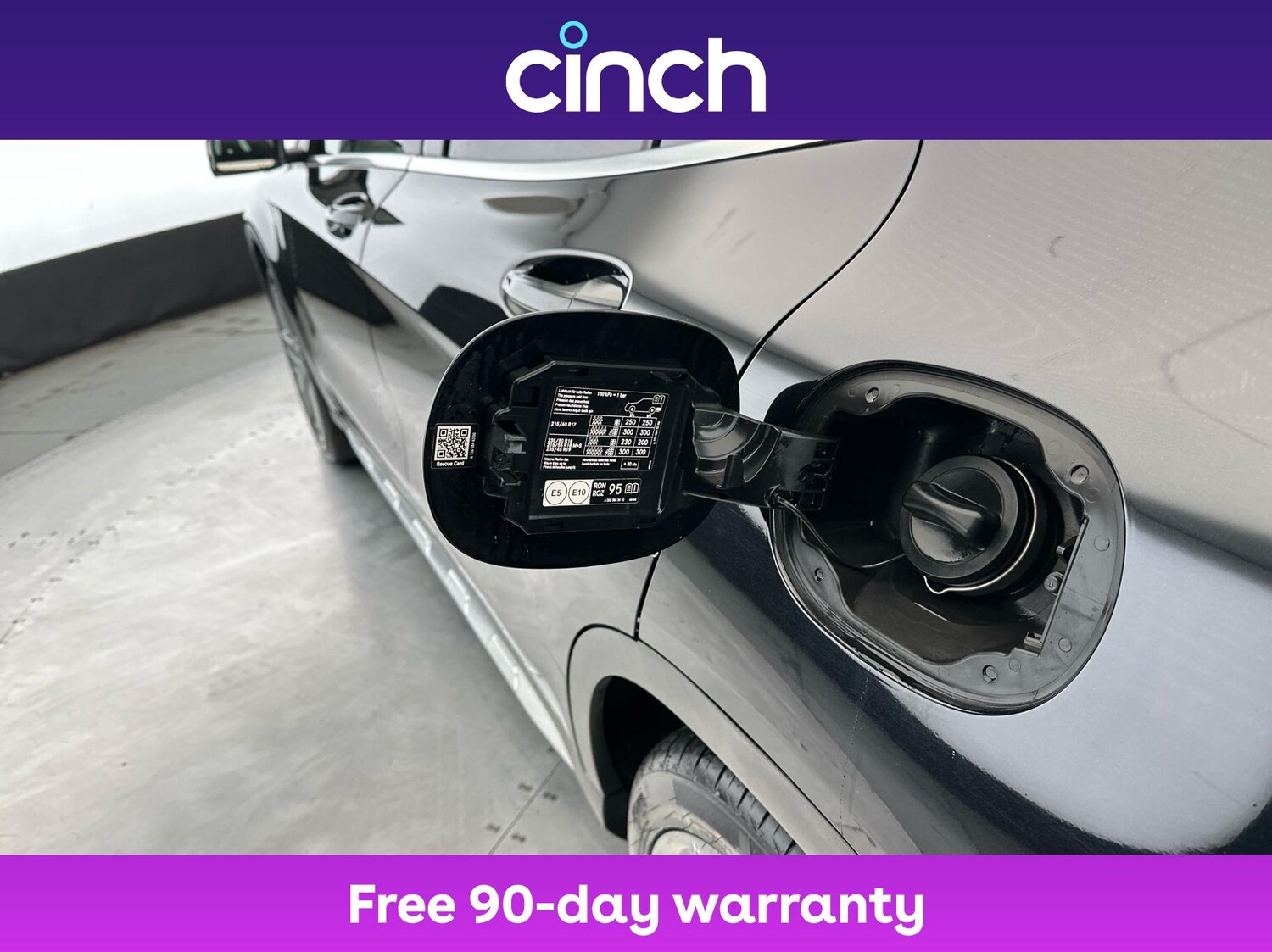 Used Mercedes-Benz GLA 2018 for sale - 76563426: Photo 29