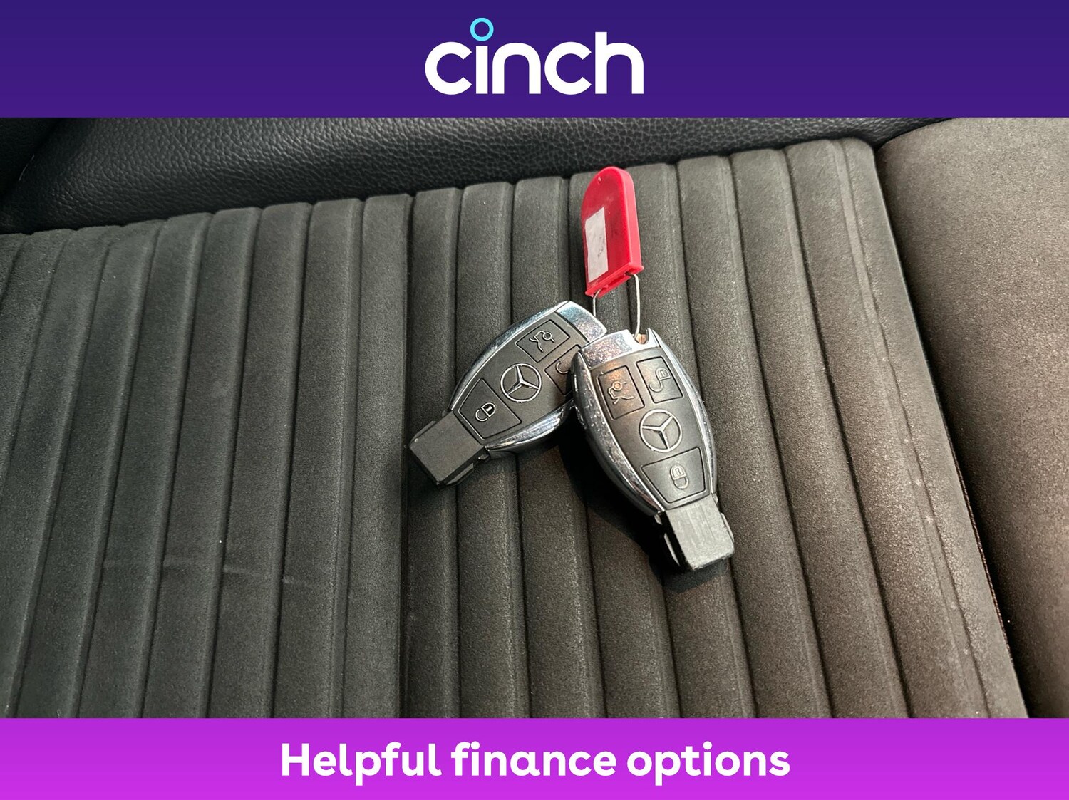 Used Mercedes-Benz GLA 2018 for sale - 76563426: Photo 30