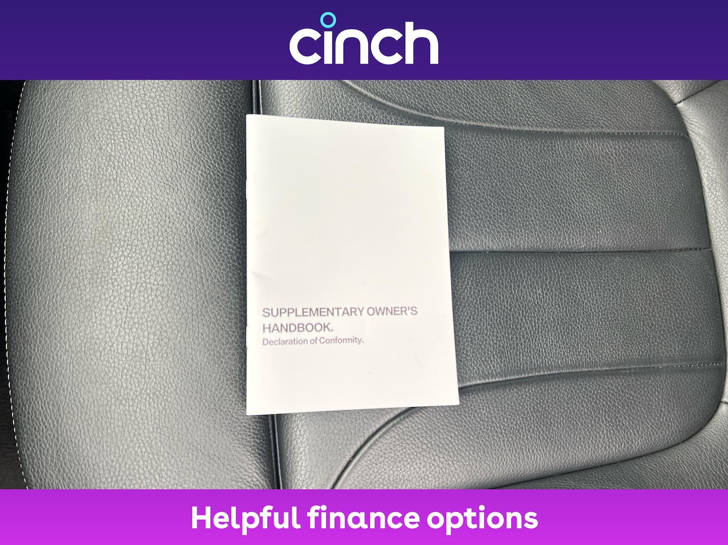 Used BMW 1 Series 2021 for sale - 76495518: Photo 30