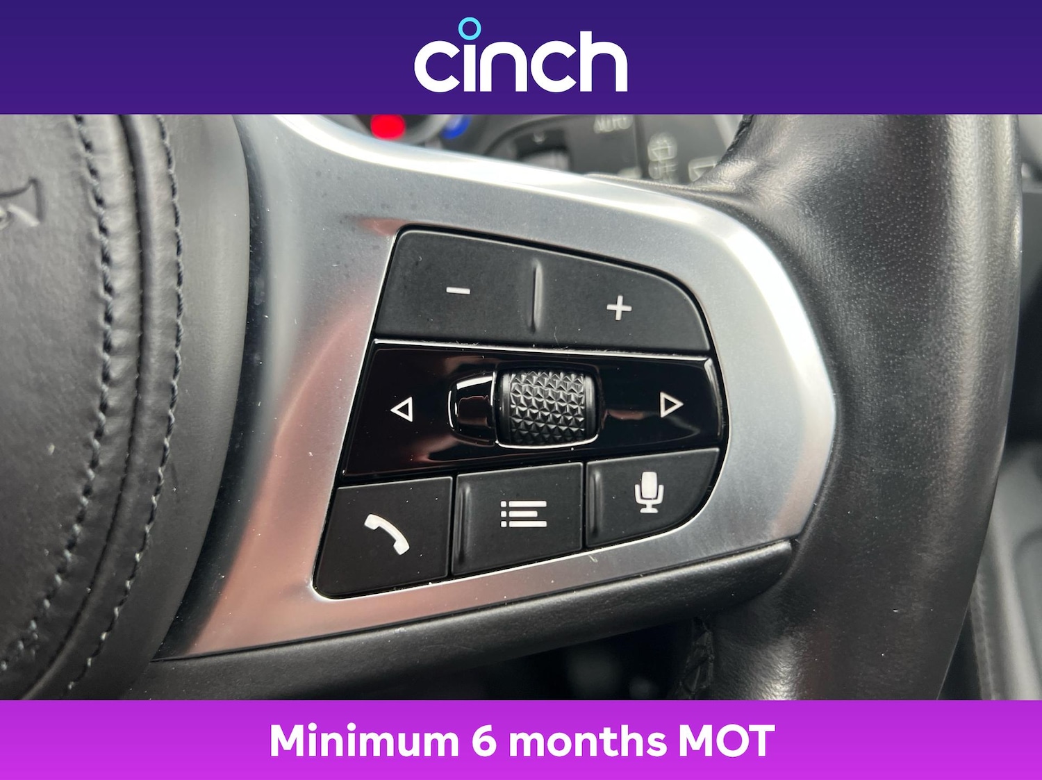 Used BMW 1 Series 2021 for sale - 76495518: Photo 32