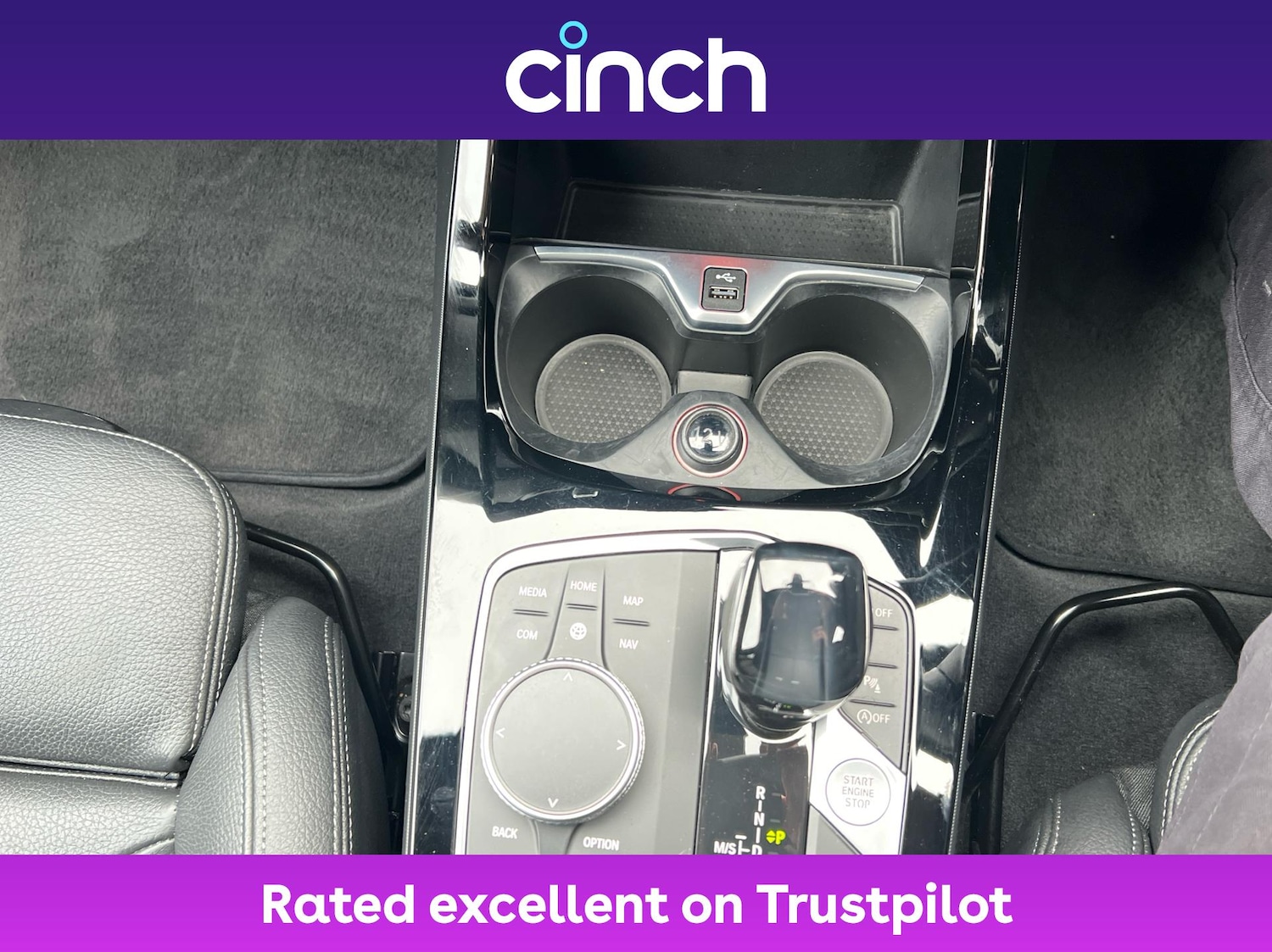 Used BMW 1 Series 2021 for sale - 76495518: Photo 38