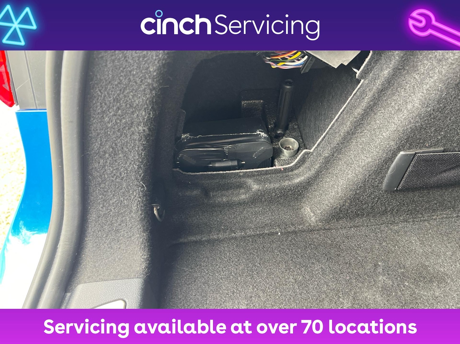 Used BMW 1 Series 2021 for sale - 76495518: Photo 41