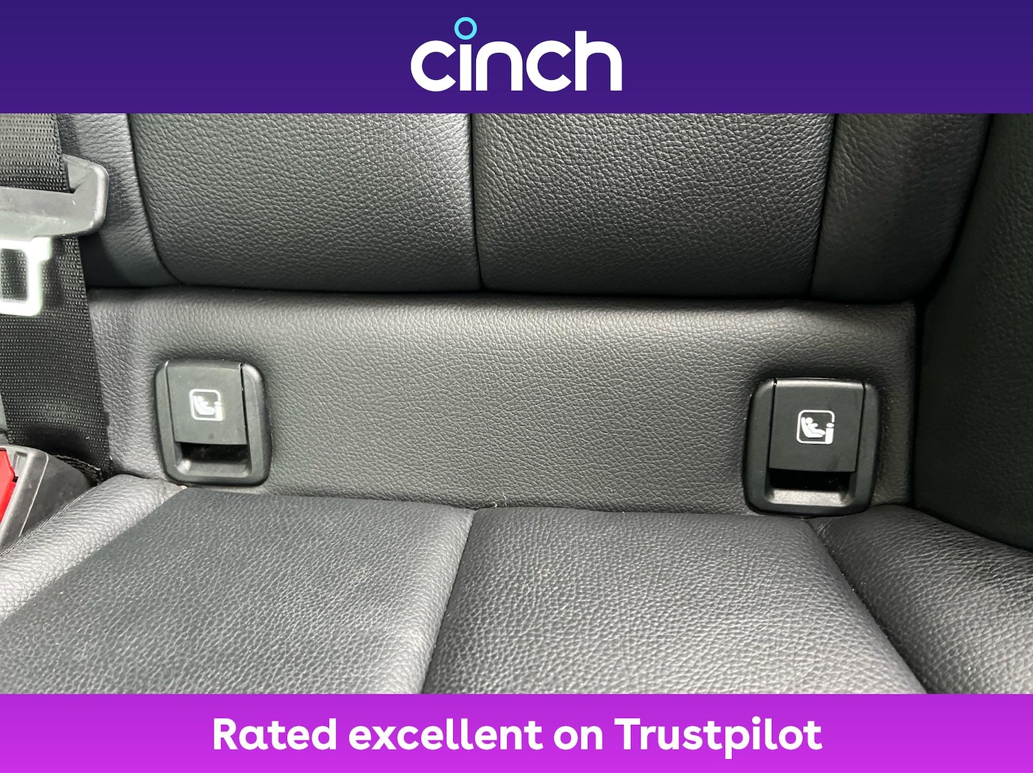 Used BMW 1 Series 2021 for sale - 76495518: Photo 43