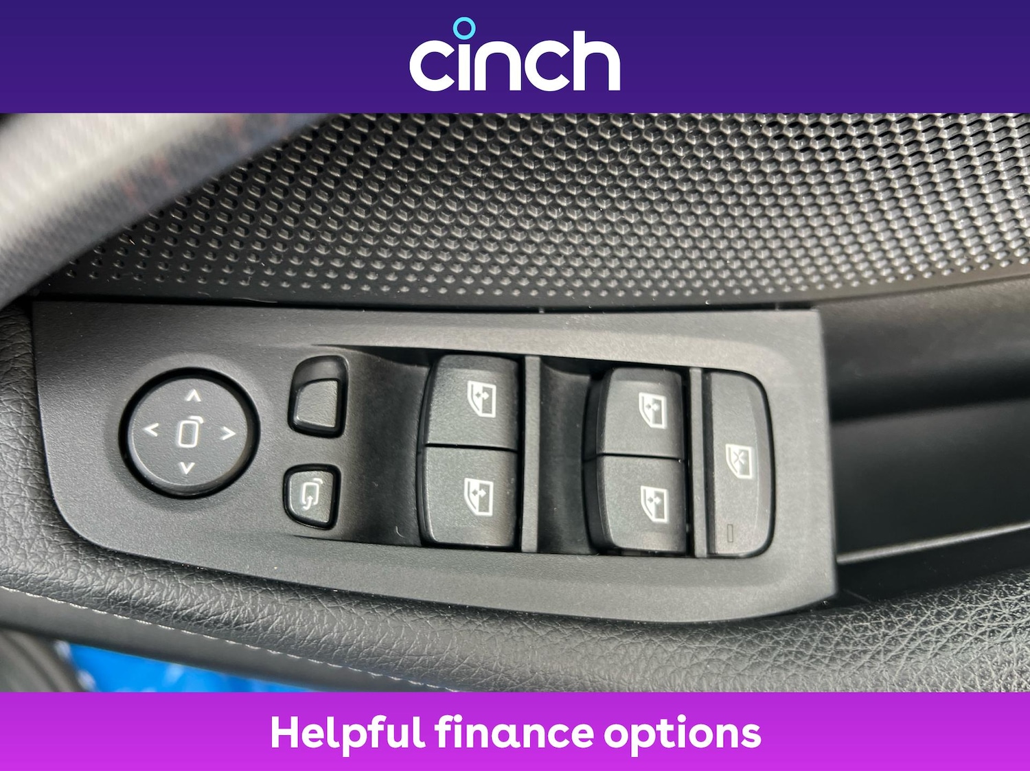 Used BMW 1 Series 2021 for sale - 76495518: Photo 45