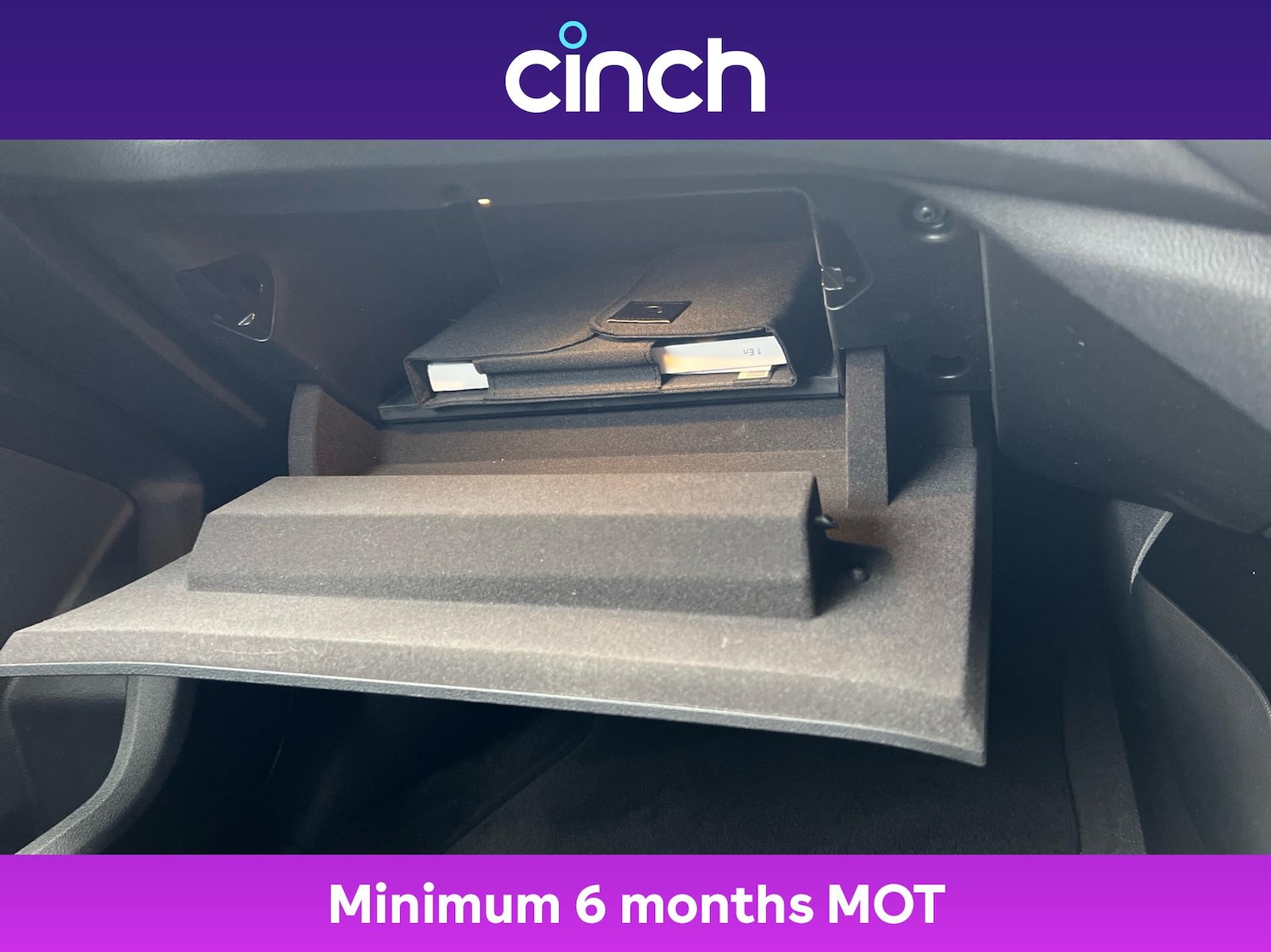 Used BMW 1 Series 2021 for sale - 76495518: Photo 52