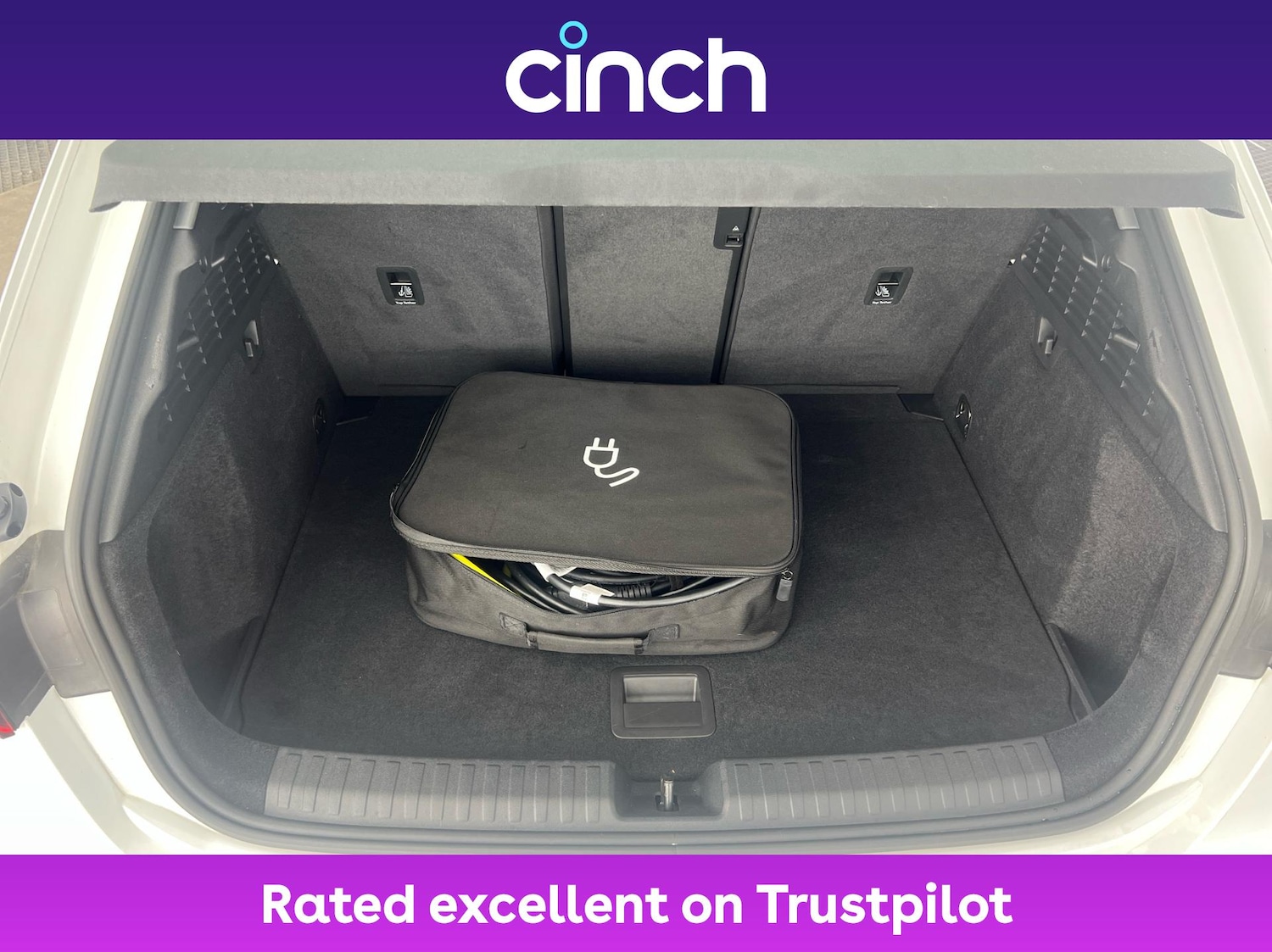 Used Audi A3 2022 for sale - 76623719: Photo 21