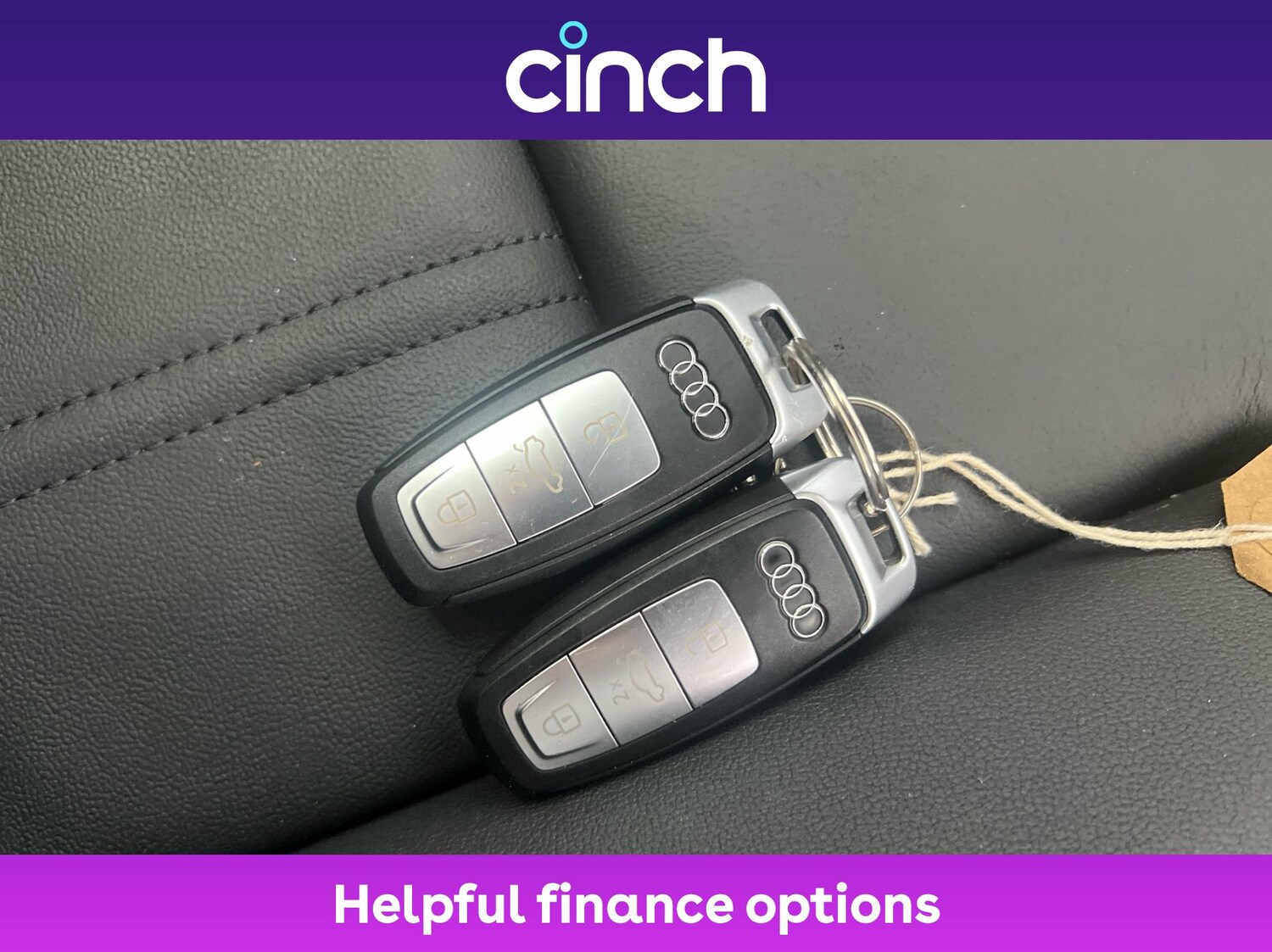 Used Audi A3 2022 for sale - 76623719: Photo 30