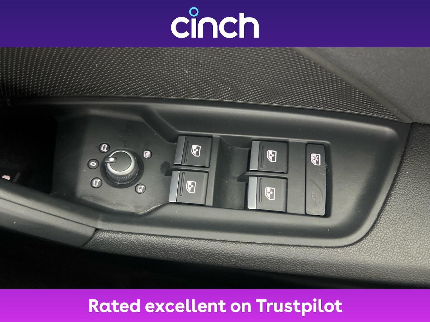 Used Audi A3 2022 for sale - 76623719: Photo 38