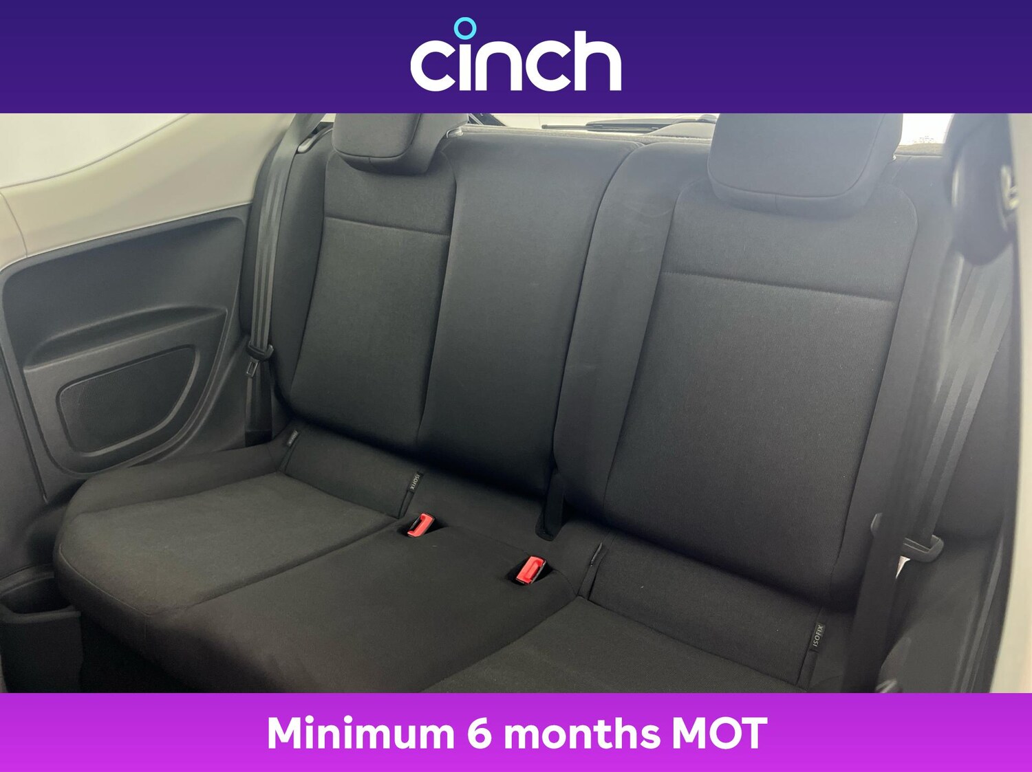 Used Volkswagen up! 2019 for sale - 76250365: Photo 20