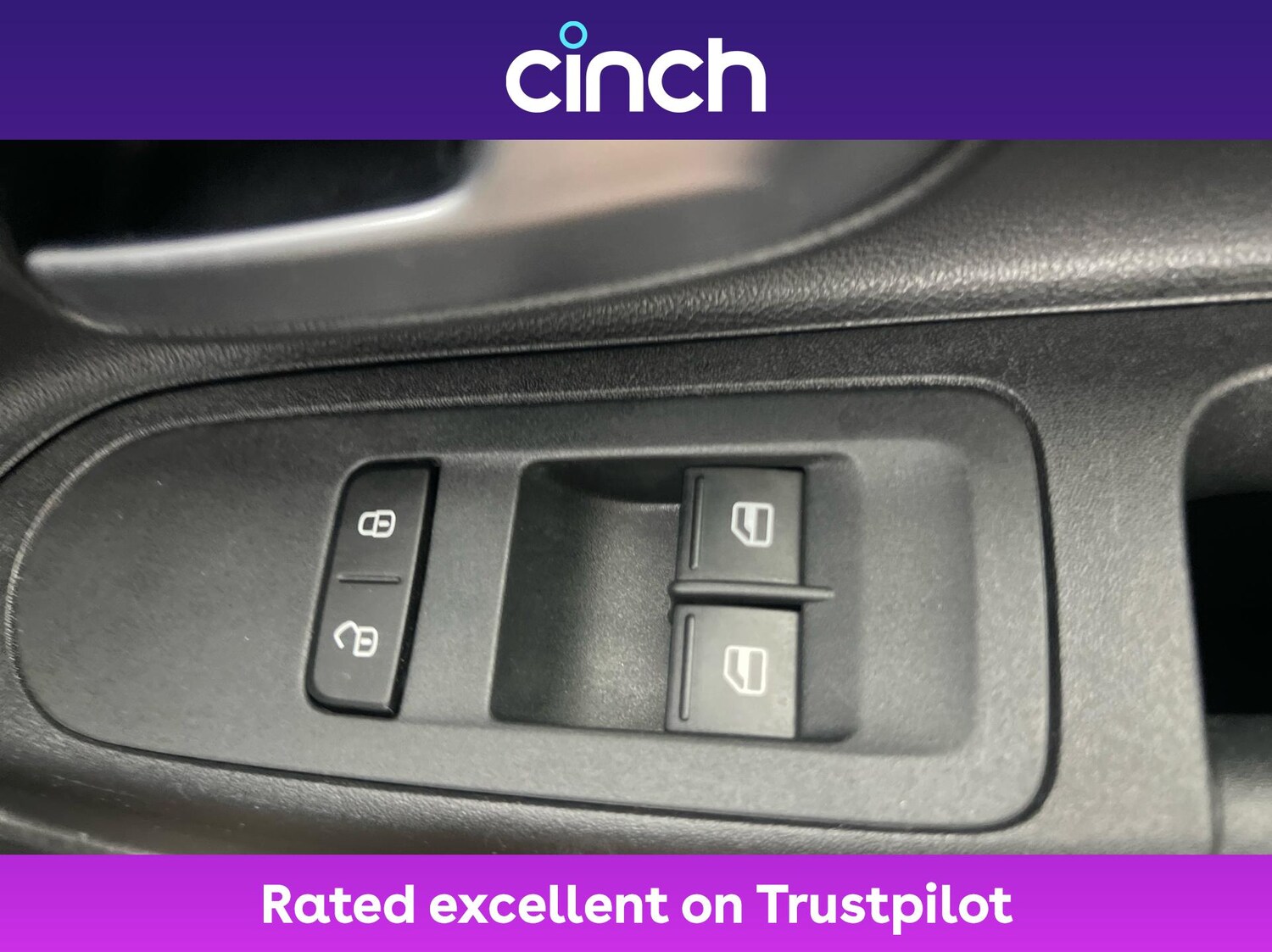 Used Volkswagen up! 2019 for sale - 76250365: Photo 33