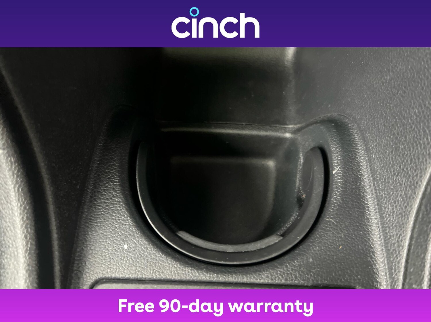 Used Volkswagen up! 2019 for sale - 76250365: Photo 34