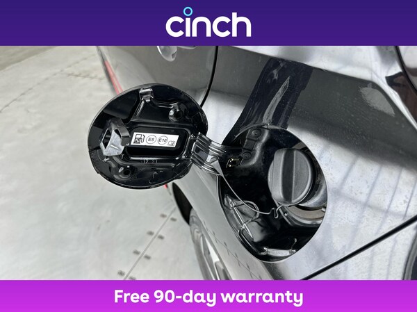 Used Toyota AYGO 2021 for sale - 76242068: Photo 29