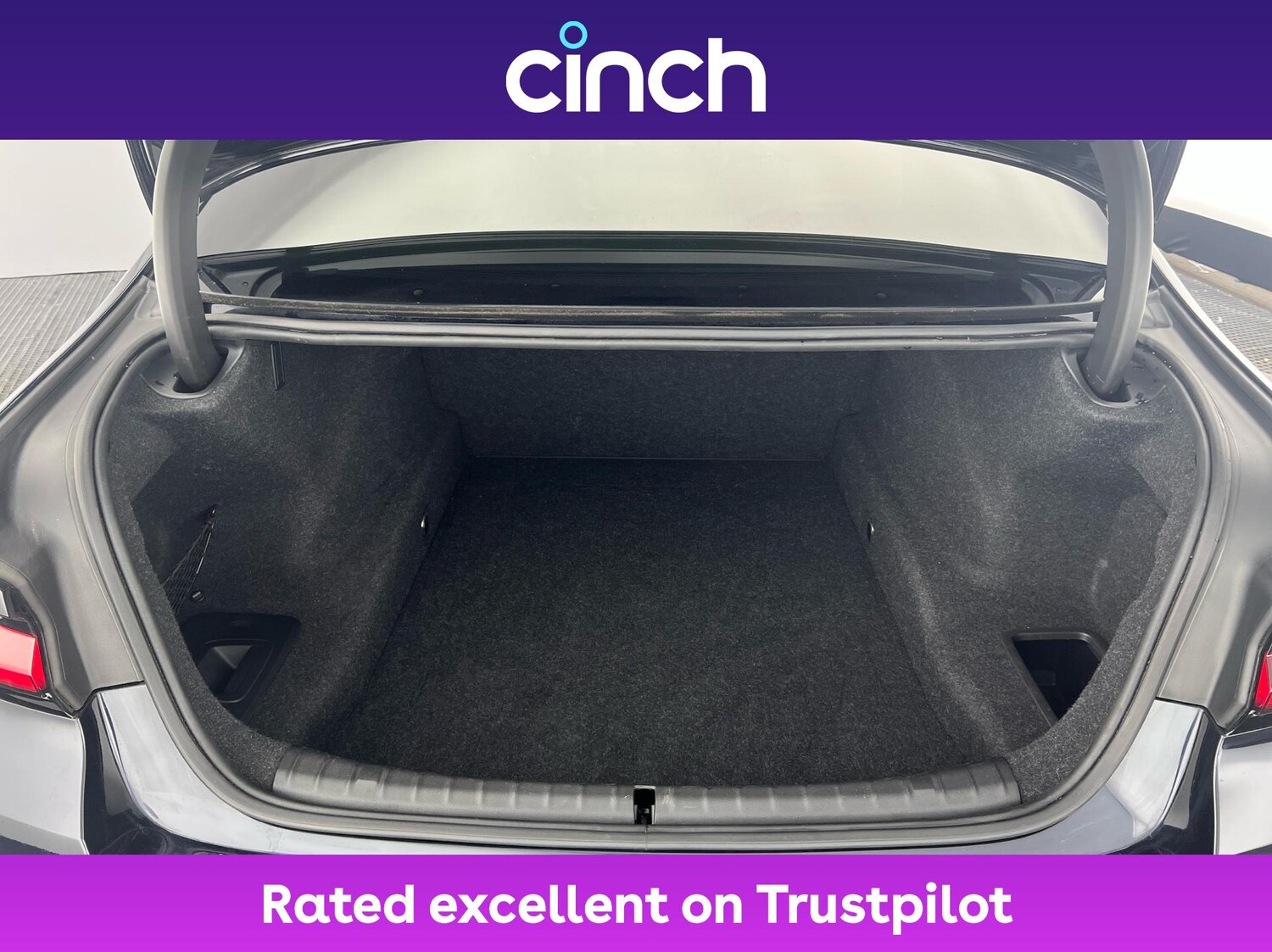 Used BMW 5 Series 2020 for sale - 76405510: Photo 21